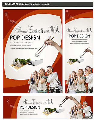 PSD 나무 식물 템플릿 건축물 손 배너 배너템플릿 여자 가로배너 ZIP 포스터 세로배너 해외여행 여행 젓가락 산 웃음 사람 동양인 상반신 20대 성인 신체부위 세명 친구 세트 탑 한국인 현수막 열기구 표지판 인쇄기 에펠탑 시계탑 빅벤 기념사진 청년만 성인만 해외 건축 관계 항공교통 알림판 수저 표정 인종 청년 가로 세로 전자제품 런던 파리 랜드마크 파일형식
