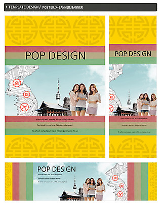 PSD 템플릿 건축물 배너 배너템플릿 여자 가로배너 ZIP 포스터 아시아 세로배너 여행 지도 비행기 한국 사람 동양인 상반신 20대 성인 세명 친구 세트 전통문양 카메라 한국인 현수막 첨성대 남산타워 국내여행 여자만 성인여자만 청년만 청년여자만 성인만 전통 문양 건축 나라 관계 항공교통 대중교통 인종 청년 가로 세로 전자제품 경주_경상북도 국보 남산 파일형식