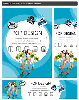 전신 PSD 서양인 외국인 나무 식물 백인 템플릿 건축물 배너 응시 배너템플릿 계절 여자 가로배너 ZIP 포스터 세로배너 바다 여행 휴가 비행기 서기 사람 20대 성인 두명 여름 여름휴가 바캉스 세트 비키니 야자수 현수막 에펠탑 여권 자유의여신상 튜브 기념사진 여자만 성인여자만 청년만 청년여자만 성인만 시선 건축 수영복 항공교통 모션 대중교통 인종 청년 가로 세로 미국 세계문화유산 파리 랜드마크 파일형식 여름_계절