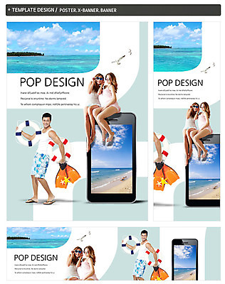전신 PSD 서양인 외국인 구름 템플릿 배너 배너템플릿 계절 여자 남자 수영복 가로배너 ZIP 포스터 세로배너 바다 여행 하늘 휴가 불가사리 서기 웃음 사람 앉기 20대 성인 해변 세명 여름 여름휴가 바캉스 스마트폰 세트 선글라스 현수막 오리발 튜브 청년만 성인만 자연요소 옷 안경 모션 극피동물 표정 인종 청년 가로 세로 핸드폰 스마트기기 파일형식 여름_계절