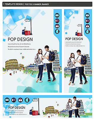 전신 PSD 템플릿 건축물 배너 배너템플릿 여자 남자 가로배너 ZIP 포스터 화살표 세로배너 대학생 해외여행 여행 지도 가방 서기 사람 동양인 여러명 20대 성인 뒷모습 관광지 스마트폰 세트 카메라 캐리어 한국인 현수막 열기구 표지판 뒤돌아보기 배낭여행 여권 피사의사탑 콜로세움 청년만 성인만 학생 해외 잡화 건축 뷰포인트 다수 항공교통 모션 알림판 인종 청년 가로 세로 전자제품 핸드폰 스마트기기 여행가방 이탈리아 세계문화유산 로마 파일형식