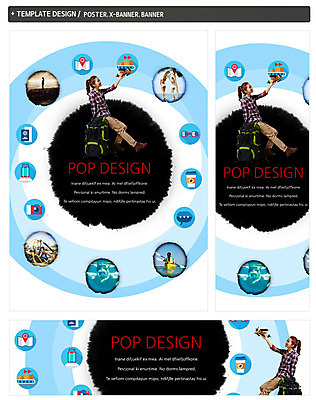 PSD 서양인 외국인 템플릿 배너 배너템플릿 계절 여자 가로배너 ZIP 포스터 세로배너 안경 커피 바다 여행 말풍선 지도 가방 레저 휴가 사람 앉기 동양인 여러명 20대 성인 여름 여름휴가 바캉스 세트 비키니 카메라 캐리어 수영 한국인 현수막 스노클링 여권 카누 여자만 성인여자만 청년만 청년여자만 성인만 잡화 수영복 음료 다수 모션 인종 청년 가로 세로 전자제품 여행가방 수상스포츠 파일형식 여름_계절