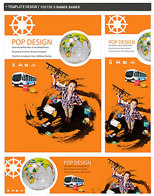 전신 PSD 템플릿 배너 배너템플릿 여자 가로배너 ZIP 포스터 세로배너 해외여행 여행 와이셔츠 가방 자동차 버스 비행기 한명 서기 웃음 들기 사람 동양인 20대 성인 세트 지구본 카메라 캐리어 한국인 트럭 현수막 키_배핸들 커서 여자만 여자한명만 성인여자만 청년만 청년여자만 성인한명만 청년여자한명만 성인여자한명만 성인만 1 해외 잡화 육상교통 셔츠 항공교통 모션 대중교통 표정 인종 청년 가로 세로 전자제품 여행가방 핸들 파일형식