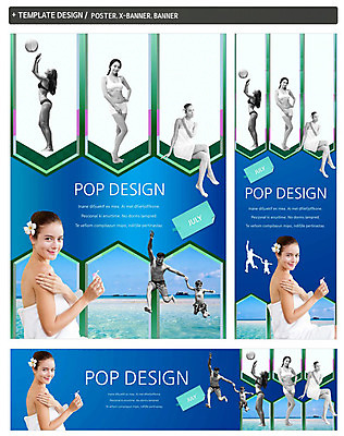 전신 PSD 서양인 외국인 백인 템플릿 배너 배너템플릿 계절 여자 남자 수영복 가로배너 ZIP 포스터 세로배너 어린이 바다 여행 공 물놀이 휴가 서기 사람 앉기 동양인 여러명 20대 성인 여름 여름휴가 바캉스 세트 비키니 수건 점프 스파 한국인 다리꼬기 현수막 마사지 비치볼 다이빙 옷 다수 모션 놀이 바캉스용품 인종 청년 가로 세로 위생용품 수영 수중스포츠 파일형식 여름_계절