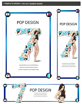 전신 PSD 서양인 외국인 백인 템플릿 배너 배너템플릿 계절 여자 가로배너 ZIP 포스터 세로배너 여행 지도 휴가 한명 서기 사람 20대 성인 옆모습 여름 여름휴가 바캉스 스마트폰 세트 비키니 숫자 카메라 현수막 여권 7 여자만 여자한명만 성인여자만 청년만 청년여자만 성인한명만 청년여자한명만 성인여자한명만 성인만 문자 1 수영복 뷰포인트 모션 인종 청년 가로 세로 전자제품 핸드폰 스마트기기 파일형식 여름_계절