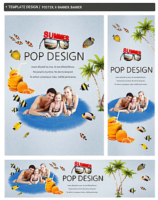 PSD 서양인 외국인 나무 식물 동물 백인 템플릿 배너 배너템플릿 계절 여자 남자 수영복 가로배너 ZIP 포스터 세로배너 안경 어린이 음식 엎드리기 여행 오렌지 과일 가족 휴가 가족여행 빨대 어류 웃음 사람 소녀 상반신 성인 세명 여름 여름휴가 바캉스 세트 야자수 현수막 열대어 잡화 옷 관계 모션 표정 인종 가로 세로 수중동물 파일형식 여름_계절