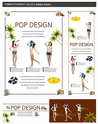 전신 PSD 서양인 외국인 나무 식물 백인 템플릿 모자 배너 배너템플릿 계절 여자 가로배너 ZIP 포스터 세로배너 여행 가방 휴가 서기 사람 20대 성인 세명 여름 여름휴가 바캉스 세트 비키니 야자수 캐리어 망원경 현수막 키_배핸들 튜브 여자만 성인여자만 청년만 청년여자만 성인만 잡화 수영복 모션 인종 청년 가로 세로 여행가방 핸들 파일형식 여름_계절