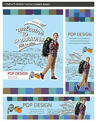 전신 PSD 템플릿 모자 배너 배너템플릿 여자 가로배너 ZIP 포스터 세로배너 여행 가방 배낭 귤 한명 서기 웃음 사람 동양인 20대 성인 옆모습 세트 한국인 현수막 돌하르방 배낭여행 여자만 여자한명만 성인여자만 청년만 청년여자만 성인한명만 청년여자한명만 성인여자한명만 성인만 1 잡화 뷰포인트 과일 모션 표정 인종 청년 가로 세로 파일형식