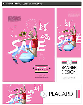 전신 PSD 서양인 외국인 나무 식물 동물 백인 템플릿 배너 배너템플릿 계절 여자 가로배너 실루엣 ZIP 포스터 세로배너 바다 여행 조류 휴가 사람 이벤트 20대 성인 옆모습 세명 여름 여름휴가 바캉스 쇼핑 세트 야자수 세일 점프 현수막 파라솔 여자만 성인여자만 청년만 청년여자만 성인만 뷰포인트 모션 촬영기법 인종 청년 가로 세로 파일형식 여름_계절