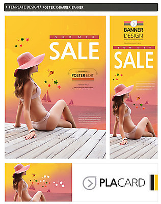 PSD 서양인 외국인 템플릿 모자 배너 배너템플릿 계절 여자 가로배너 ZIP 포스터 별 세로배너 여행 휴가 여름음식 수박 한명 사람 앉기 이벤트 20대 성인 옆모습 여름 여름휴가 바캉스 쇼핑 세트 비키니 세일 현수막 평상 여자만 여자한명만 성인여자만 청년만 청년여자만 성인한명만 청년여자한명만 성인여자한명만 성인만 제철음식 제철과일 자연요소 1 잡화 수영복 음식 뷰포인트 과일 모션 인종 청년 가로 세로 제철 파일형식 여름_계절