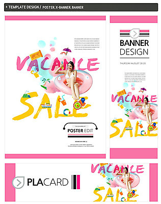 전신 PSD 서양인 외국인 나무 식물 템플릿 배너 배너템플릿 계절 여자 가로배너 ZIP 포스터 세로배너 음료 여행 휴가 한명 사람 앉기 이벤트 20대 성인 여름 여름휴가 바캉스 쇼핑 세트 비키니 야자수 세일 현수막 파라솔 나침반 튜브 여자만 여자한명만 성인여자만 청년만 청년여자만 성인한명만 청년여자한명만 성인여자한명만 성인만 1 수영복 모션 인종 청년 가로 세로 파일형식 여름_계절