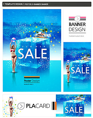 전신 PSD 서양인 외국인 나무 식물 백인 템플릿 배너 배너템플릿 계절 여자 가로배너 ZIP 포스터 세로배너 바다 여행 공 휴가 서기 사람 이벤트 20대 성인 세명 여름 여름휴가 바캉스 쇼핑 세트 비키니 야자수 세일 현수막 비치볼 여자만 성인여자만 청년만 청년여자만 성인만 수영복 모션 바캉스용품 인종 청년 가로 세로 파일형식 여름_계절