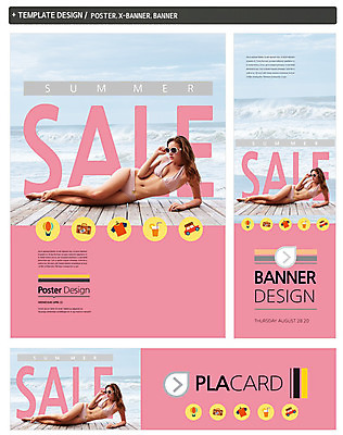 전신 PSD 서양인 외국인 백인 구름 템플릿 배너 배너템플릿 계절 여자 가로배너 ZIP 포스터 세로배너 음료 파도 바다 여행 티셔츠 가방 자동차 하늘 휴가 한명 사람 이벤트 20대 성인 여름 여름휴가 바캉스 쇼핑 세트 비키니 선글라스 눕기 세일 현수막 열기구 평상 여자만 여자한명만 성인여자만 청년만 청년여자만 성인한명만 청년여자한명만 성인여자한명만 성인만 자연요소 1 잡화 수영복 안경 육상교통 셔츠 항공교통 모션 인종 청년 가로 세로 파일형식 여름_계절