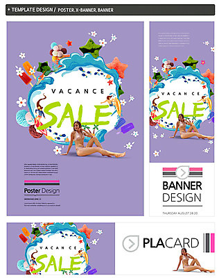 전신 PSD 서양인 외국인 백인 템플릿 배너 배너템플릿 계절 여자 가로배너 ZIP 포스터 별 세로배너 음식 여행 과일 휴가 아이스크림 여름음식 수박 사람 앉기 이벤트 20대 성인 세명 여름 여름휴가 바캉스 쇼핑 세트 비키니 세일 현수막 서핑 막대아이스크림 여자만 성인여자만 청년만 청년여자만 성인만 제철음식 제철과일 자연요소 수영복 모션 디저트 인종 청년 가로 세로 수상스포츠 제철 파일형식 여름_계절