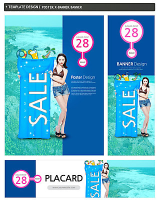 전신 PSD 서양인 외국인 나무 식물 백인 템플릿 배너 배너템플릿 계절 여자 가로배너 ZIP 포스터 세로배너 음료 바다 여행 반바지 휴가 한명 서기 사람 이벤트 20대 성인 여름 여름휴가 바캉스 쇼핑 세트 비키니 야자수 세일 현수막 청바지 비치베드 튜브 여자만 여자한명만 성인여자만 청년만 청년여자만 성인한명만 청년여자한명만 성인여자한명만 성인만 1 수영복 바지 모션 인종 청년 가로 세로 파일형식 여름_계절