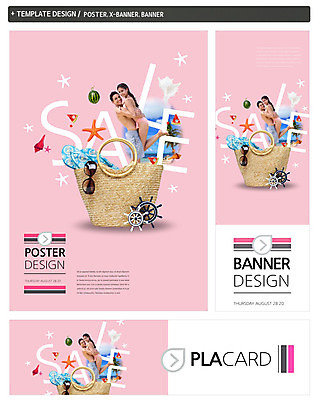 PSD 서양인 외국인 템플릿 배너 배너템플릿 계절 여자 남자 수영복 가로배너 ZIP 포스터 세로배너 여행 신발 가방 과일 포옹 휴가 여름음식 불가사리 수박 사람 이벤트 20대 성인 두명 옆모습 여름 여름휴가 바캉스 쇼핑 세트 선글라스 세일 현수막 소라 쪼리 키_배핸들 청년만 성인만 제철음식 제철과일 잡화 옷 안경 음식 뷰포인트 안기 어패류 극피동물 인종 청년 가로 세로 샌들 핸들 제철 파일형식 여름_계절