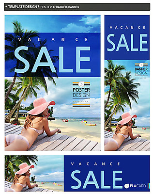 PSD 서양인 외국인 나무 식물 백인 구름 템플릿 모자 배너 배너템플릿 계절 여자 가로배너 ZIP 포스터 세로배너 엎드리기 바다 여행 하늘 휴가 한명 사람 이벤트 상반신 20대 성인 해변 여름 여름휴가 바캉스 쇼핑 세트 비키니 야자수 세일 현수막 평상 여자만 여자한명만 성인여자만 청년만 청년여자만 성인한명만 청년여자한명만 성인여자한명만 성인만 자연요소 1 잡화 수영복 모션 인종 청년 가로 세로 파일형식 여름_계절