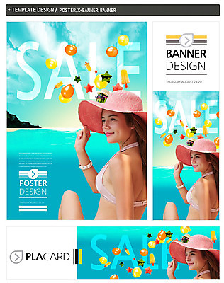 PSD 서양인 외국인 백인 구름 템플릿 모자 배너 응시 배너템플릿 여자 가로배너 ZIP 포스터 별 세로배너 음식 바다 여행 과일 하늘 휴가 아이스크림 여름음식 수박 한명 웃음 사람 이벤트 상반신 20대 성인 옆모습 여름 여름휴가 바캉스 쇼핑 세트 비키니 선글라스 세일 현수막 하트 풍선 여자만 여자한명만 성인여자만 청년만 청년여자만 성인한명만 청년여자한명만 성인여자한명만 성인만 제철음식 제철과일 자연요소 모양 1 시선 잡화 계절 수영복 안경 뷰포인트 디저트 표정 인종 청년 가로 세로 제철 파일형식 여름_계절