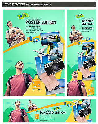 PSD 서양인 외국인 백인 템플릿 건축물 배너 응시 배너템플릿 남자 가로배너 ZIP 포스터 세로배너 해외여행 여행 지도 가방 사람 상반신 20대 성인 두명 세트 카메라 캐리어 현수막 풍력에너지 에펠탑 필름 배낭여행 여권 기념사진 가교 남자만 성인남자만 청년만 청년남자만 성인만 해외 시선 잡화 건축 인종 청년 가로 세로 전자제품 여행가방 그린에너지 파리 랜드마크 파일형식