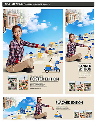 전신 PSD 구름 템플릿 건축물 배너 배너템플릿 여자 가로배너 ZIP 포스터 세로배너 해외여행 여행 하늘 웃음 사람 앉기 동양인 20대 성인 두명 옆모습 세트 한국인 스쿠터 현수막 가리킴 도시 여자만 성인여자만 청년만 청년여자만 성인만 자연요소 해외 건축 뷰포인트 모션 표정 인종 손짓 청년 가로 세로 오토바이 파일형식