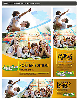 PSD 서양인 외국인 백인 템플릿 배너 배너템플릿 여자 남자 가로배너 ZIP 포스터 세로배너 어린이 엎드리기 여행 가족 팔벌리기 가족여행 텐트 웃음 사람 소녀 소년 여러명 상반신 성인 세트 턱괴기 캠핑 현수막 다수 관계 모션 레저 표정 캠핑도구 인종 가로 세로 파일형식