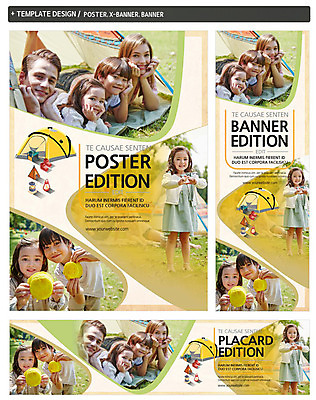 PSD 서양인 외국인 백인 템플릿 배너 배너템플릿 여자 남자 가로배너 ZIP 포스터 세로배너 어린이 엎드리기 여행 가족 가족여행 텐트 서기 웃음 사람 소녀 소년 여러명 성인 세트 턱괴기 캠핑 현수막 다수 관계 모션 레저 표정 캠핑도구 인종 가로 세로 파일형식