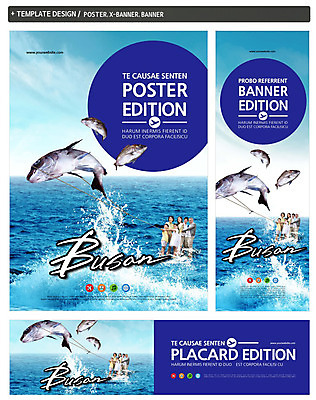 PSD 동물 템플릿 배너 배너템플릿 여자 노년 남자 가로배너 ZIP 포스터 세로배너 어린이 바다 여행 가족 낚시 한국 어류 사람 동양인 여러명 성인 세트 한국인 현수막 부산 국내여행 아시아 다수 관계 레저 인종 가로 세로 수중동물 파일형식