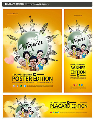 PSD 템플릿 건축물 배너 배너템플릿 여자 노년 남자 가로배너 ZIP 포스터 세로배너 어린이 40대 해외여행 여행 가족 가족여행 웃음 사람 동양인 손짓 여러명 성인 세트 지구본 한국인 현수막 최고 60대 에펠탑 시계탑 피사의사탑 자유의여신상 콜로세움 빅벤 해외 건축 중년 다수 관계 모션 표정 인종 가로 세로 탑 미국 이탈리아 세계문화유산 로마 런던 파리 랜드마크 파일형식