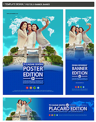 PSD 나무 식물 구름 템플릿 건축물 배너 배너템플릿 여자 가로배너 ZIP 포스터 세로배너 해외여행 여행 세계지도 지도 하늘 사람 동양인 상반신 20대 성인 친구 세트 카메라 사진촬영 한국인 현수막 셀프카메라 가교 여자만 성인여자만 청년만 청년여자만 성인만 자연요소 해외 건축 관계 인종 청년 가로 세로 전자제품 세계 촬영 파일형식