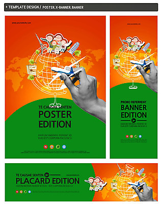 PSD 나무 식물 템플릿 건축물 손 배너 배너템플릿 여자 남자 가로배너 ZIP 포스터 세로배너 어린이 해외여행 여행 세계지도 지도 가족 비행기 사람 여러명 성인 신체부위 세트 지구본 현수막 에펠탑 피사의사탑 개선문 해외 건축 다수 관계 항공교통 대중교통 가로 세로 세계 이탈리아 세계문화유산 파리 랜드마크 파일형식