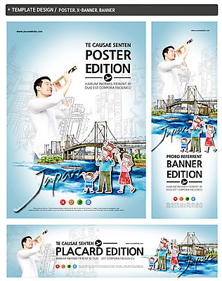 PSD 서양인 외국인 백인 템플릿 건축물 배너 배너템플릿 계절 여자 남자 가로배너 ZIP 포스터 아시아 세로배너 어린이 바다 해외여행 여행 가족 사람 소녀 빌딩 소년 여러명 20대 성인 옆모습 여름 세트 일본 망원경 현수막 관찰 가교 해외 건축 나라 뷰포인트 다수 관계 모션 인종 청년 건물 가로 세로 파일형식