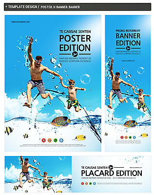 전신 PSD 서양인 외국인 동물 백인 템플릿 배너 배너템플릿 계절 남자 수영복 가로배너 ZIP 포스터 세로배너 아들 어린이 바다 물놀이 휴가 어류 사람 소년 성인 두명 물 여름 여름휴가 바캉스 세트 손잡기 점프 현수막 물방울 아빠 물안경 열대어 남자만 자연요소 옷 가족 모션 놀이 인종 가로 세로 수중동물 수영용품 파일형식 여름_계절