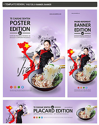 PSD 외국인 템플릿 그릇 건축물 배너 배너템플릿 여자 가로배너 ZIP 포스터 아시아 별 세로배너 음식 해외여행 여행 지도 젓가락 안내 한명 웃음 사람 동양인 손짓 상반신 20대 성인 세트 현수막 치파오 국수 베트남 동남아음식 베트남음식 쌀국수 여자만 여자한명만 성인여자만 청년만 청년여자만 성인한명만 청년여자한명만 성인여자한명만 성인만 자연요소 1 해외 식기 건축 나라 모션 수저 표정 인종 청년 가로 세로 동남아시아 면류 전통의상 파일형식