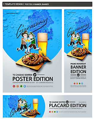 PSD 템플릿 접시 건축물 배너 배너템플릿 남자 가로배너 유럽 ZIP 포스터 세로배너 음료 음식 해외여행 여행 포크 맥주 독일 사람 두명 컵 세트 현수막 물방울 소시지 맥주잔 남자만 해외 식기 건축 나라 술잔 주류 가로 세로 가공식품 파일형식