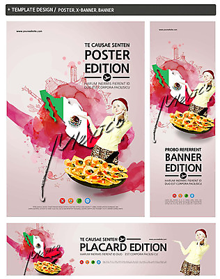 PSD 서양인 외국인 백인 템플릿 모자 접시 건축물 배너 배너템플릿 여자 가로배너 ZIP 포스터 세로배너 음식 해외여행 여행 캘리그라피 멕시코 한명 사람 상반신 20대 성인 세트 과자 현수막 나초 여자만 여자한명만 성인여자만 청년만 청년여자만 성인한명만 청년여자한명만 성인여자한명만 성인만 1 해외 식기 잡화 건축 북아메리카 디저트 인종 청년 가로 세로 파일형식