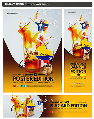 전신 PSD 서양인 외국인 백인 템플릿 배너 배너템플릿 여자 가로배너 ZIP 포스터 세로배너 커피 음료 음식 해외여행 여행 한명 사람 20대 성인 컵 세트 점프 팻말 원두 현수막 물방울 콜롬비아 아이스커피 여자만 여자한명만 성인여자만 청년만 청년여자만 성인한명만 청년여자한명만 성인여자한명만 성인만 1 해외 식기 모션 프레임 인종 청년 가로 세로 남아메리카 파일형식