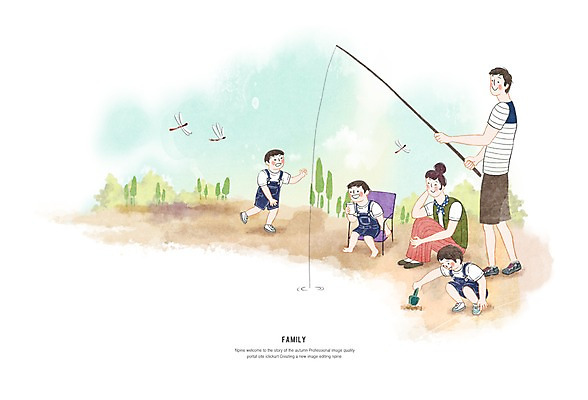 주간 PSD 여자 남자 어린이 여행 곤충 의자 일러스트 가족 낚시 휴가 함께함 여름방학 사람 여러명 성인 야외 강 기쁨 캠핑 저수지 체험학습 체험 낚싯대 잠자리 즐거움 삼둥이 국내일러스트 자연요소 동물 감정 가구 다수 컨셉 관계 레저 방학 낚시용품 파일형식 여름_계절