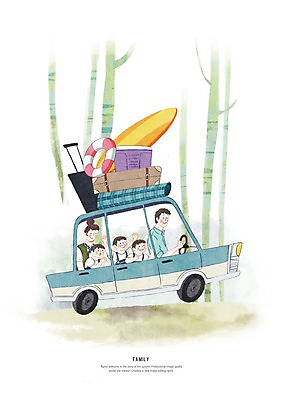 주간 PSD 여자 남자 어린이 여행 가방 일러스트 가족 자동차 휴가 함께함 여름방학 사람 여러명 성인 야외 기쁨 캠핑 체험학습 체험 보드 즐거움 튜브 삼둥이 국내일러스트 자연요소 잡화 감정 육상교통 스포츠 다수 컨셉 관계 레저 방학 파일형식 여름_계절