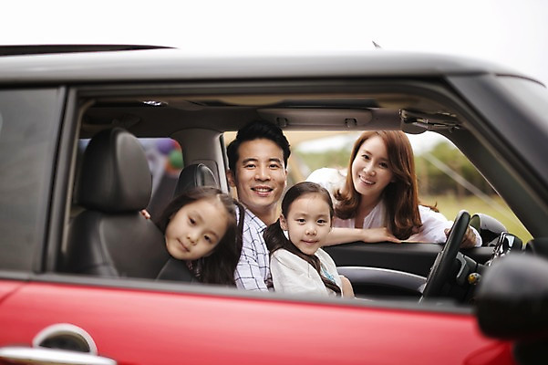 포토 JPG 주간 라이프스타일 여자 남자 어린이 가족 모션 자동차 엄마 한국 함께함 서기 미소 사람 앉기 동양인 여러명 상반신 성인 야외 앞모습 30대 화목 다정 캠핑 한국인 가족라이프 아빠 쌍둥이 즐거움 자매 강원도 양양군 국내포토 자연요소 감정 아시아 육상교통 뷰포인트 다수 컨셉 관계 레저 표정 인종 생활 장년 파일형식