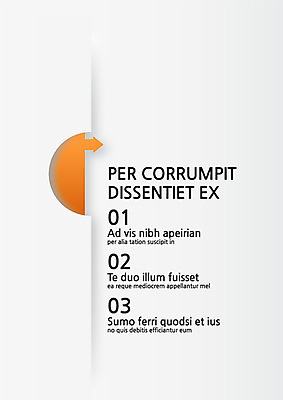 템플릿 화살표 내지 사람없음 프레젠테이션 문서템플릿 서식 레이아웃 문서 제안서 목차 이미지템플릿 AI파일 파일형식 벡터