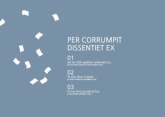 템플릿 내지 종이 날리기 사람없음 프레젠테이션 문서템플릿 서식 레이아웃 문서 제안서 목차 이미지템플릿 AI파일 모션 파일형식 벡터