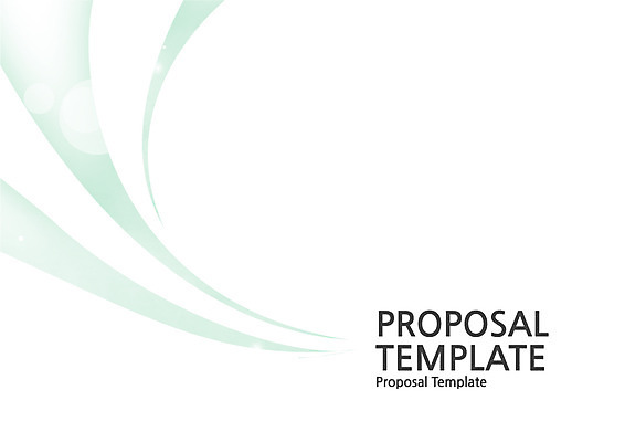 템플릿 표지 선 사람없음 그래픽 빛 프레젠테이션 문서템플릿 서식 레이아웃 문서 제안서 이미지템플릿 AI파일 파일형식 벡터