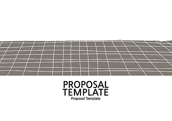 템플릿 표지 선 사람없음 프레젠테이션 문서템플릿 서식 레이아웃 문서 체크무늬 제안서 이미지템플릿 AI파일 무늬 파일형식 벡터