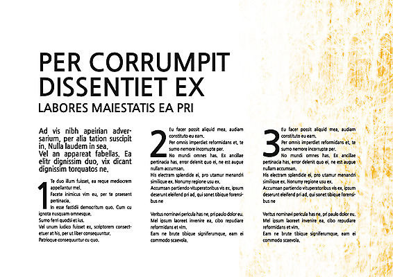 템플릿 내지 수채화 사람없음 물감 프레젠테이션 문서템플릿 서식 레이아웃 문서 번짐 제안서 이미지템플릿 AI파일 미술도구 파일형식 벡터 효과