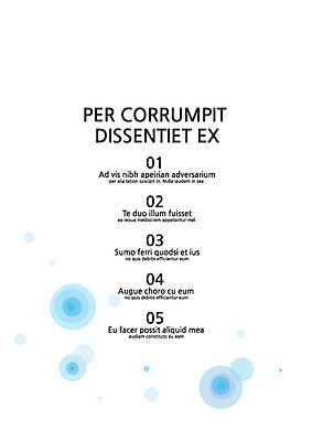 도형 템플릿 내지 사람없음 빛 원형 프레젠테이션 문서템플릿 서식 레이아웃 문서 제안서 목차 이미지템플릿 AI파일 파일형식 벡터