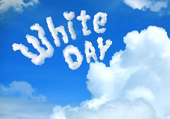 PSD 구름 편집 편집이미지 백그라운드 화이트데이 자연 하늘 사람없음 뭉게구름 이미지편집 자연요소 데이이벤트 생태계 파일형식 구름_자연