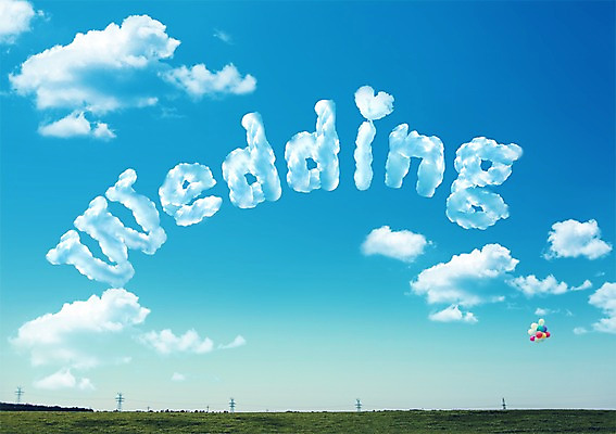 PSD 구름 편집 편집이미지 결혼 백그라운드 자연 하늘 사람없음 뭉게구름 풍선 이미지편집 자연요소 이벤트 생태계 파일형식 구름_자연