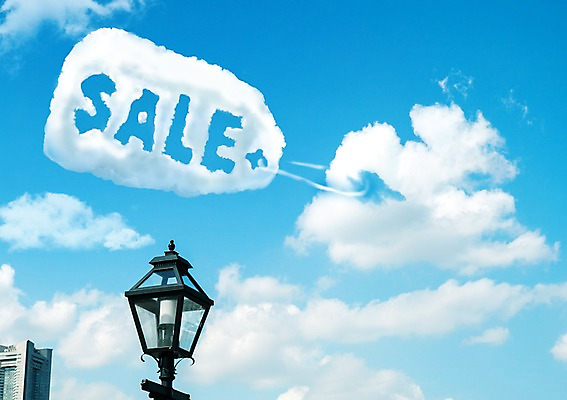 PSD 구름 편집 편집이미지 백그라운드 가로등 자연 하늘 이벤트 빌딩 사람없음 세일 뭉게구름 이미지편집 자연요소 공공시설 건물 생태계 파일형식 구름_자연