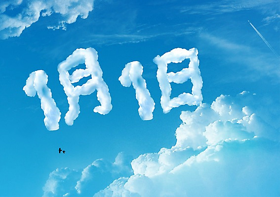 PSD 구름 편집 편집이미지 백그라운드 자연 하늘 새해 사람없음 뭉게구름 이미지편집 자연요소 생태계 파일형식 구름_자연