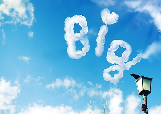 PSD 구름 편집 편집이미지 영어 백그라운드 가로등 자연 하늘 사람없음 큼 뭉게구름 이미지편집 자연요소 문자 공공시설 크기 생태계 파일형식 구름_자연